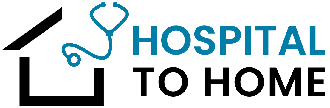 Hospital to Home Home